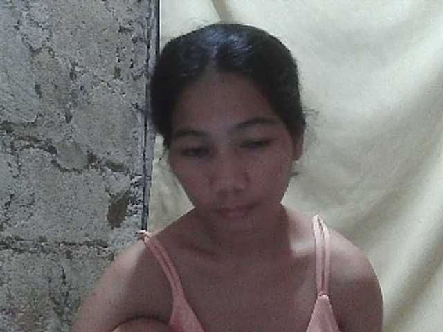 asianblossom live cam on BongaCams