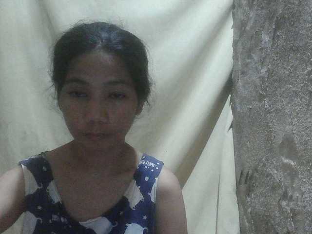 asianblossom