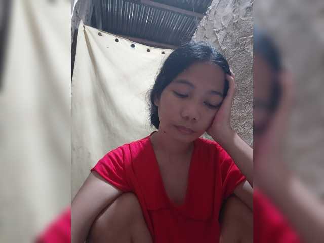 asianblossom
