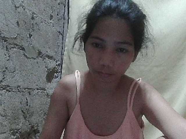 asianblossom live cam on BongaCams