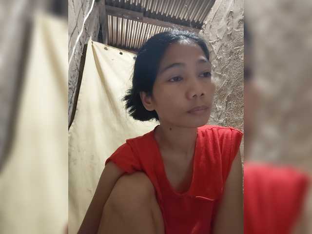 asianblossom