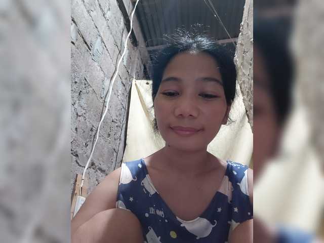 asianblossom