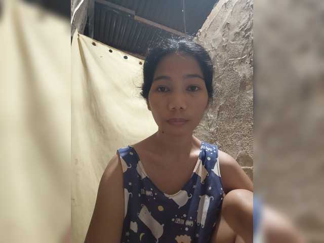 asianblossom live cam preview