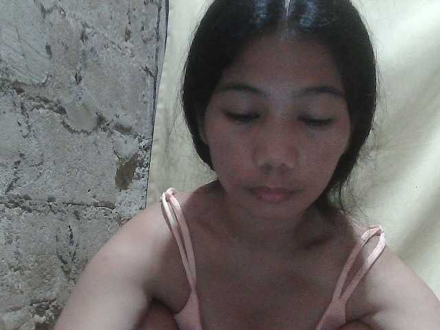 asianblossom live cam on BongaCams