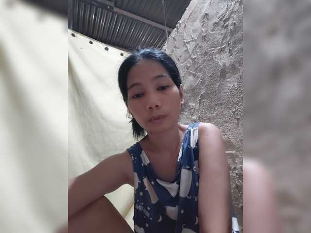 asianblossom live cam preview