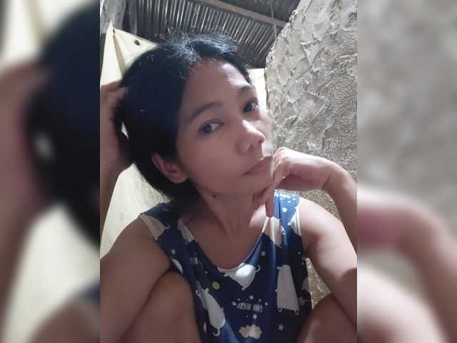 asianblossom