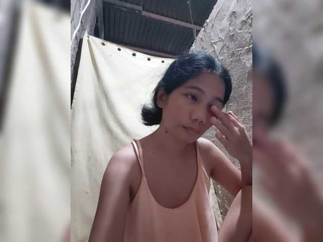asianblossom