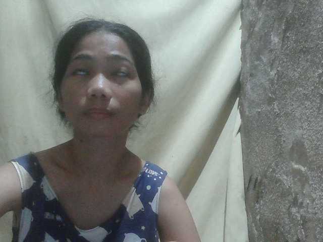 asianblossom live cam on BongaCams