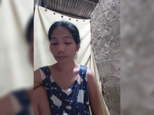 asianblossom live cam on BongaCams