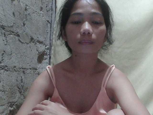asianblossom live cam on BongaCams