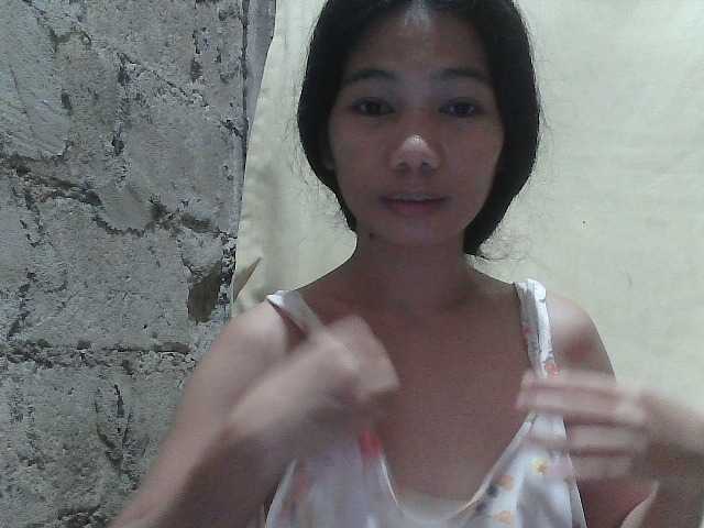 asianblossom