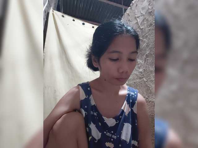 asianblossom live cam on BongaCams
