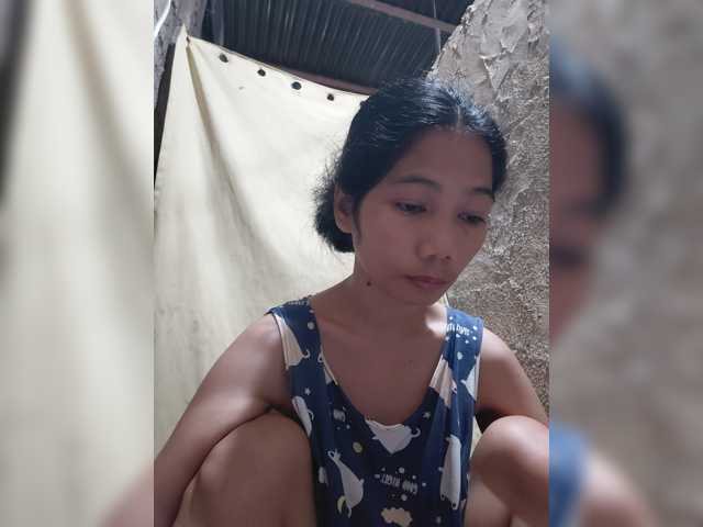 asianblossom live cam preview