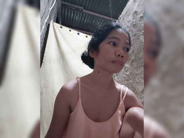 asianblossom