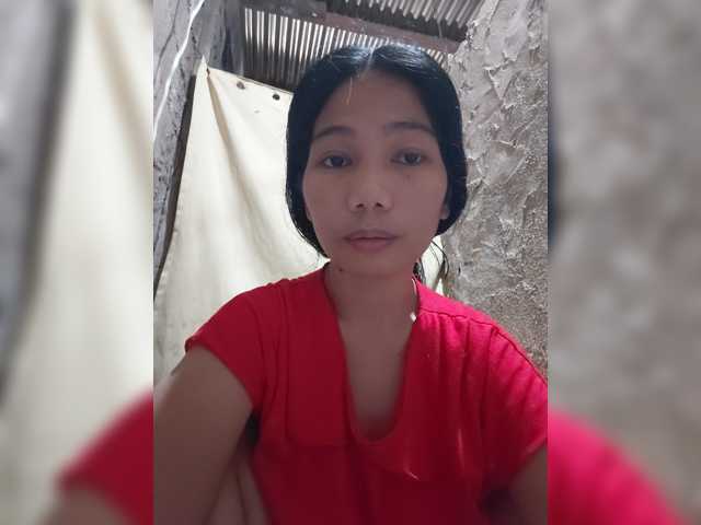 asianblossom