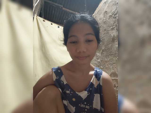 asianblossom live cam preview