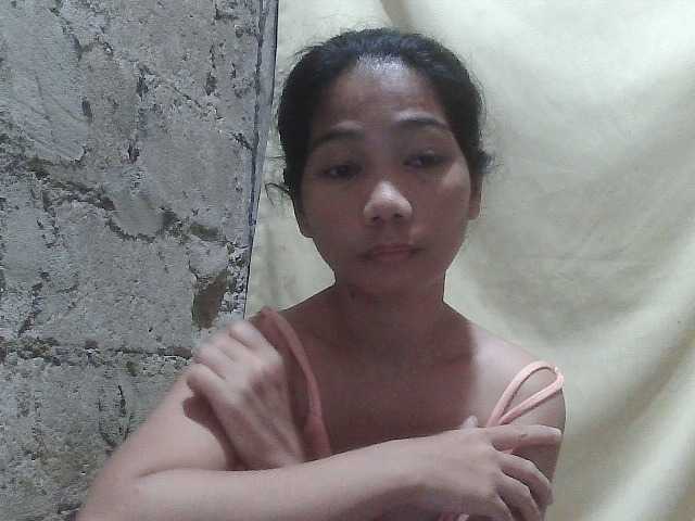 asianblossom live cam on BongaCams