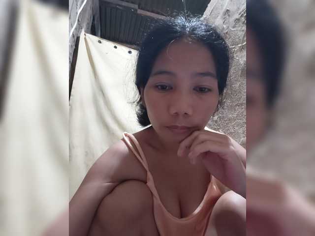 asianblossom