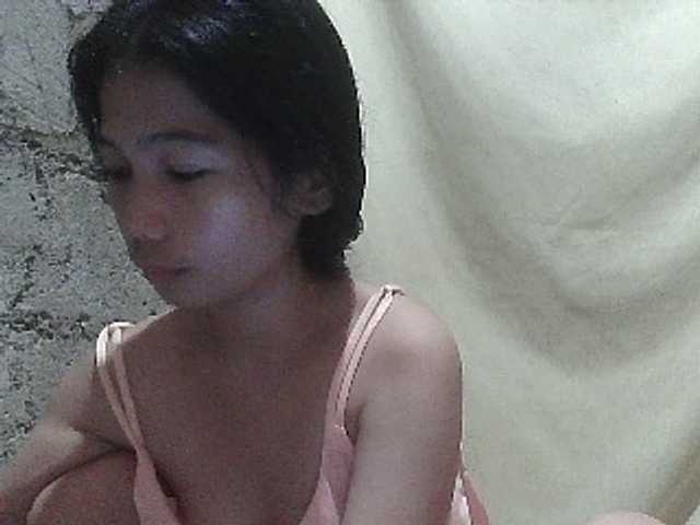 asianblossom live cam on BongaCams