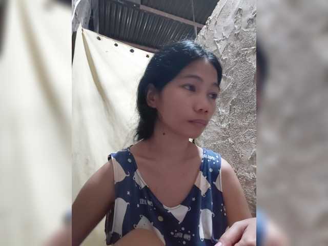 asianblossom live cam preview
