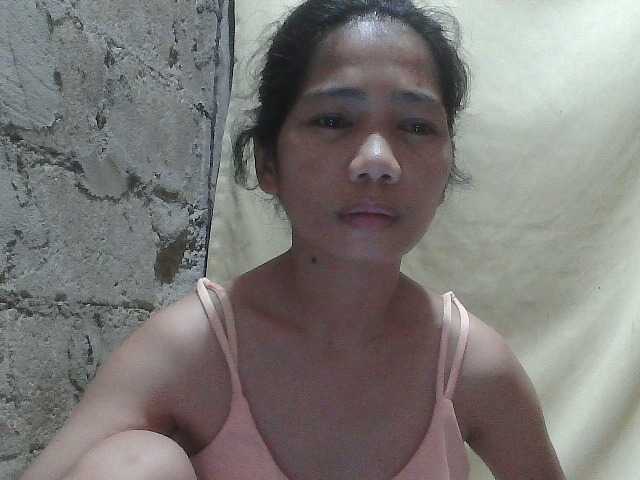 asianblossom live cam on BongaCams