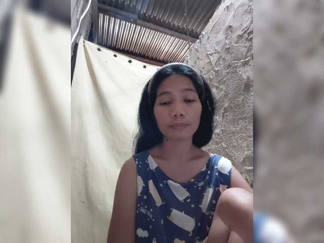 asianblossom