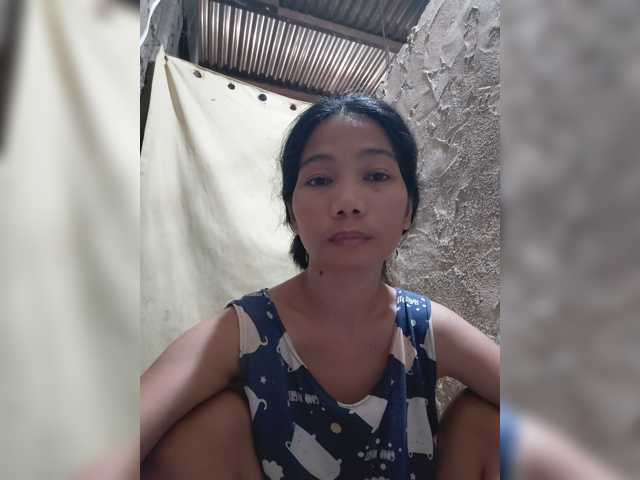 asianblossom