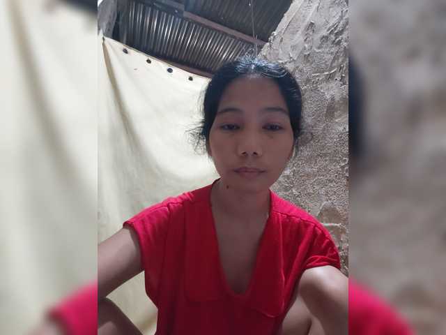 asianblossom live cam preview