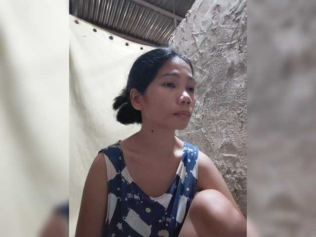 asianblossom
