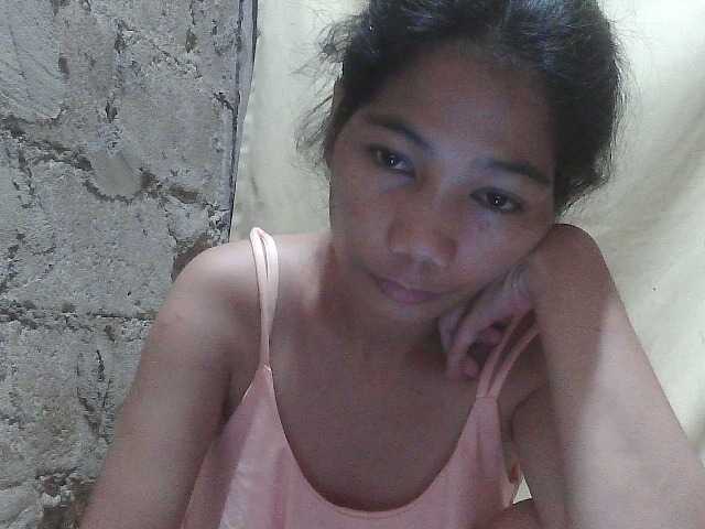 asianblossom live cam on BongaCams