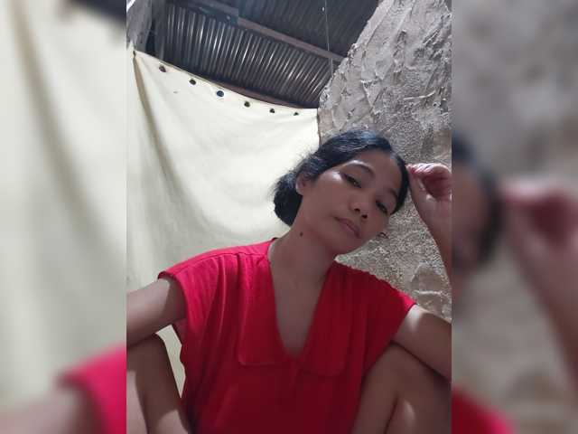 asianblossom