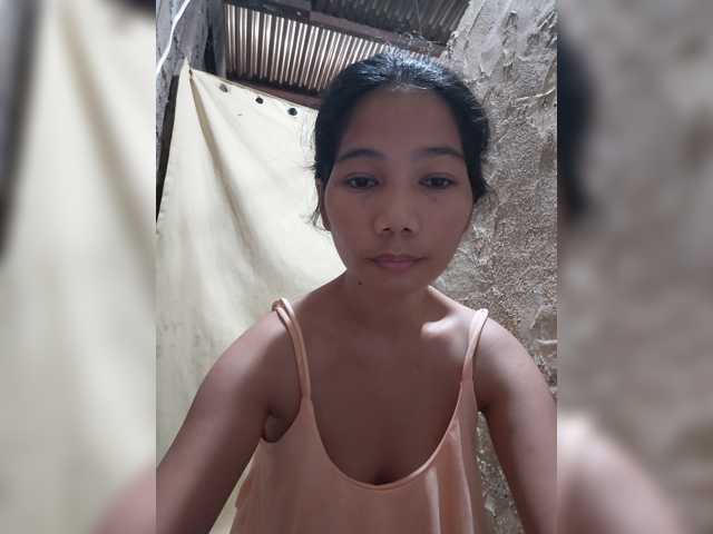 asianblossom live cam preview
