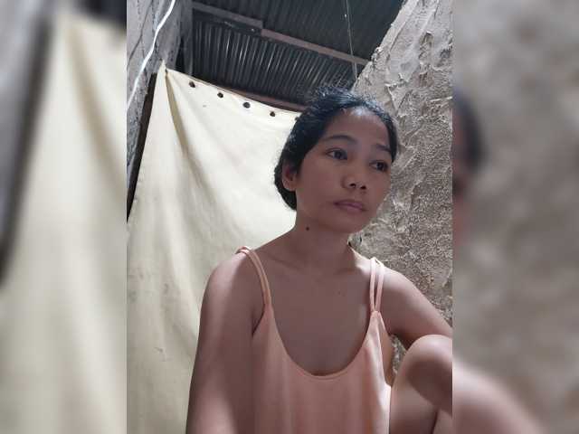 asianblossom live cam on BongaCams