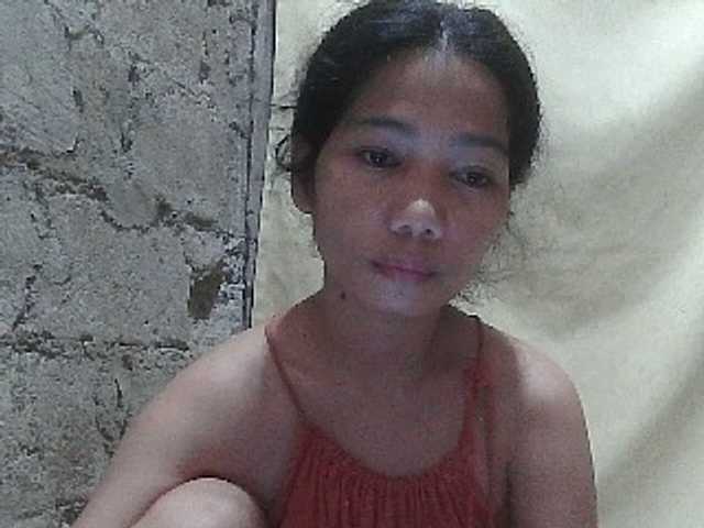 asianblossom