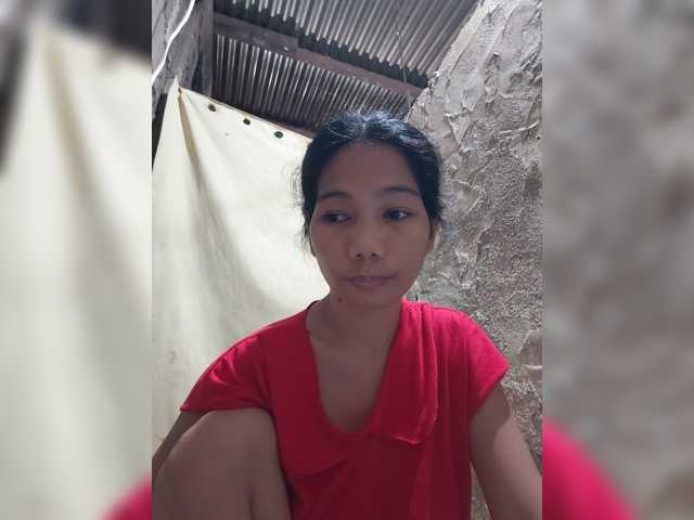 asianblossom, live now on BongaCams