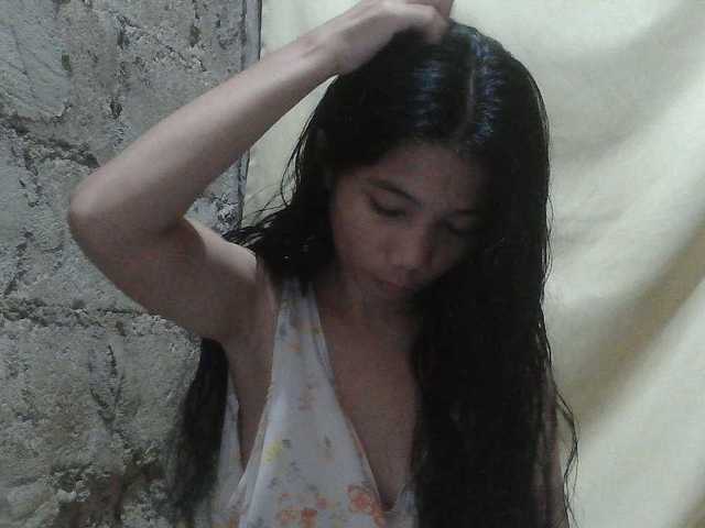 asianblossom live cam on BongaCams