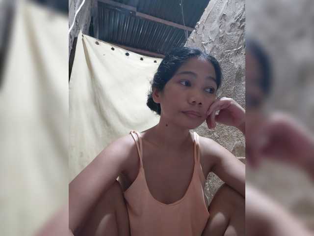 asianblossom