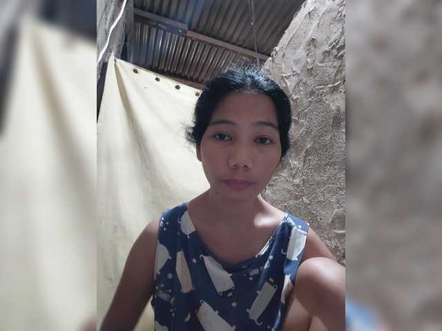 asianblossom
