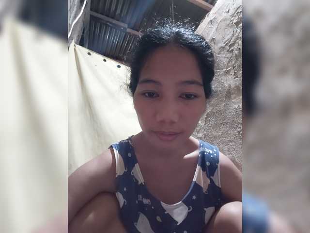 asianblossom