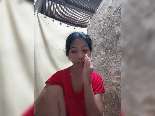 asianblossom, en directo ahora en BongaCams