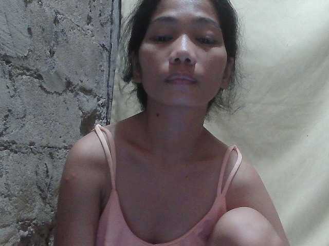 asianblossom live cam on BongaCams