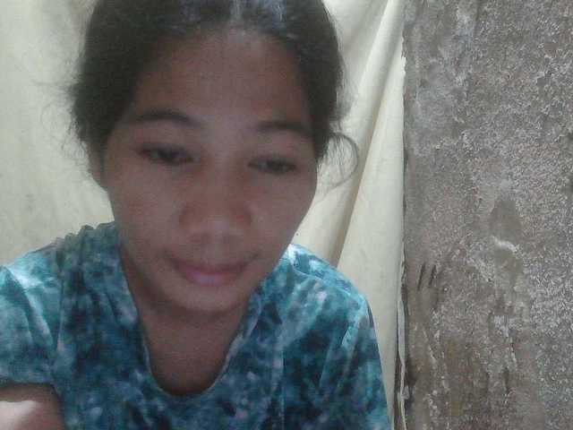 asianblossom