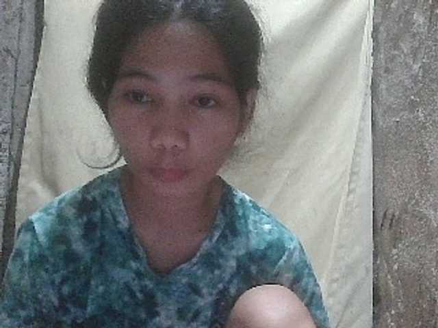 asianblossom
