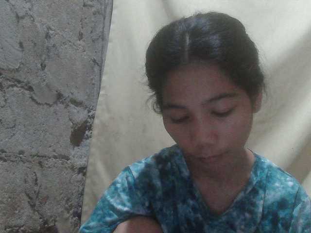 asianblossom live cam on BongaCams