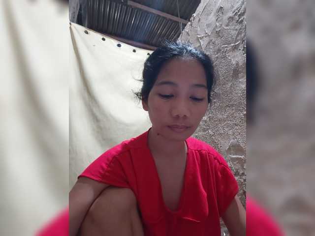 asianblossom