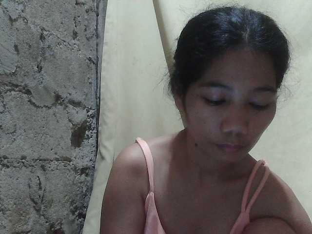 asianblossom webcam