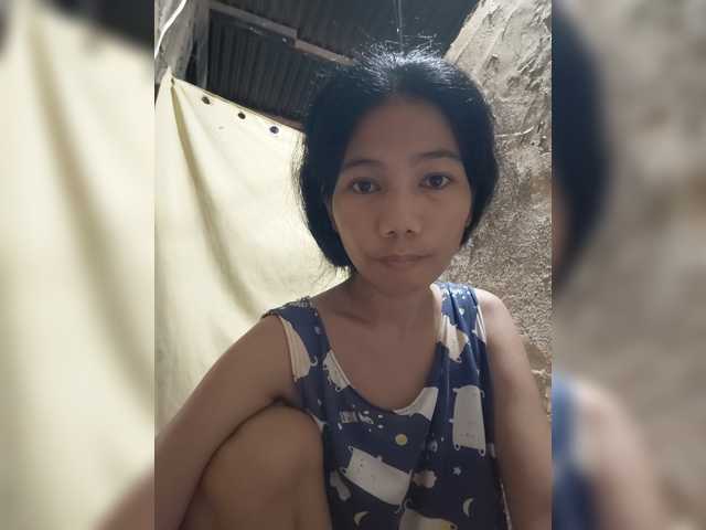 asianblossom