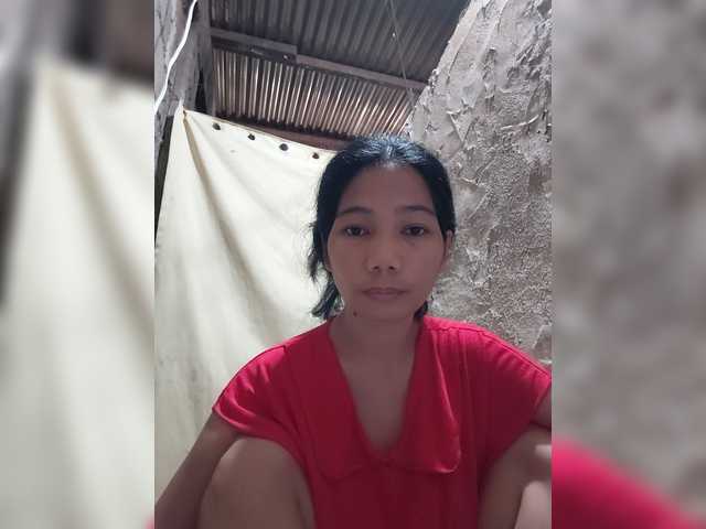 asianblossom live cam on BongaCams