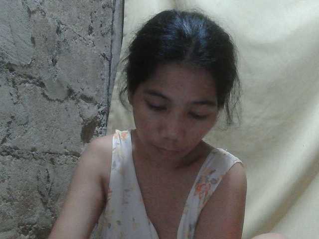 asianblossom live cam on BongaCams