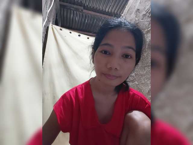 asianblossom